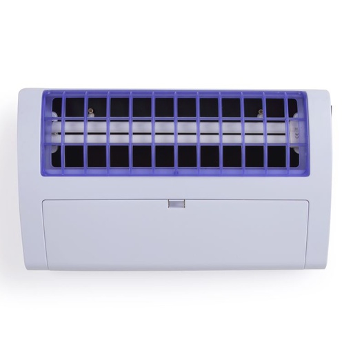 [PR/90015] Insectenverdelger Met Kleefplaat Hendi - 270196