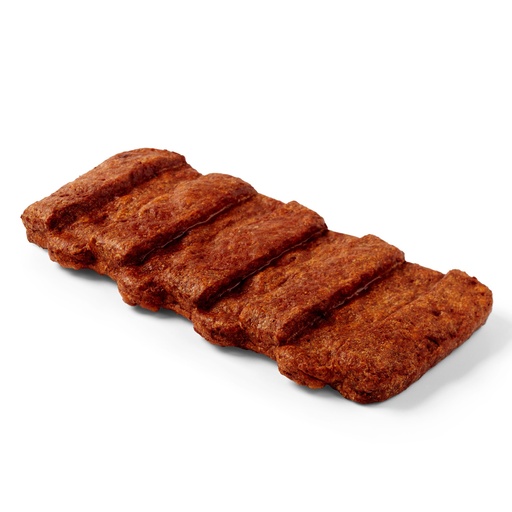 [11809] Carrero Mora 15 x 140 gr