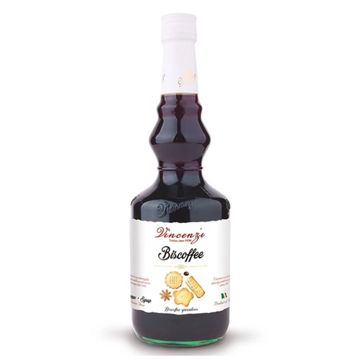[54001] Biscoffee Vincenzi 70 cl