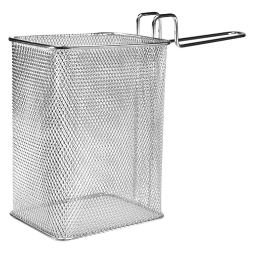 [811250] Panier Pour Pates - Smiling Cook 135 x 105 x 180 Mm