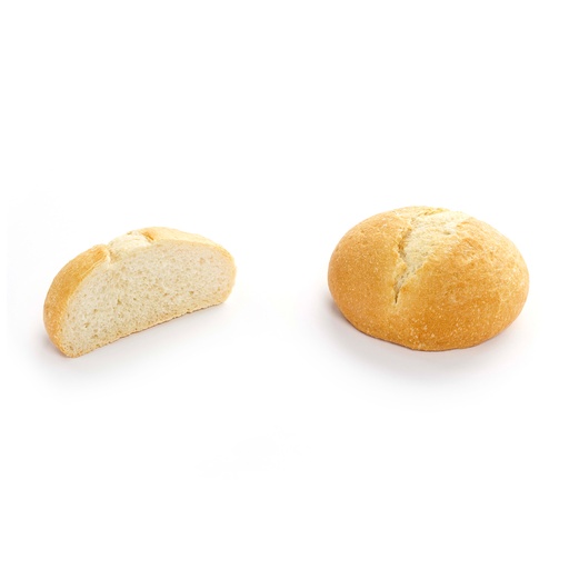 [1399342] 4033 Pistolet Maxi VGB La Lorraine 55 x 90 gr