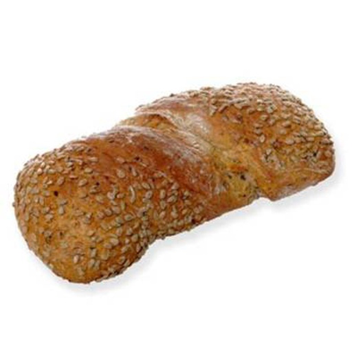 [139236] 2537 Alpen Brood Pastridor 14 x 600 gr