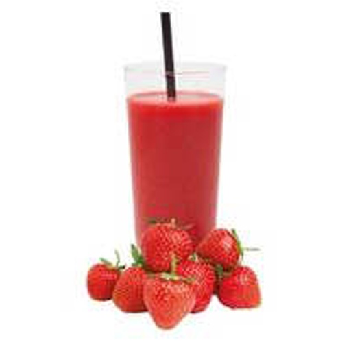 [170170] Smoothie Aardbei Fruitmix 20 x 150 gr