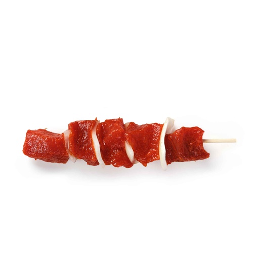[PR/90227] Brochetten KS Diepvries Noyez 5 x 105 gr