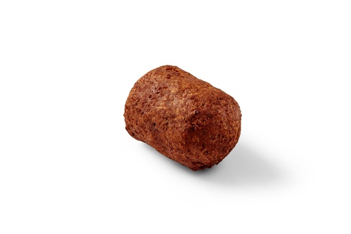 [11219] Gehaktbal Berehap Van Lieshout 24 x 140 gr
