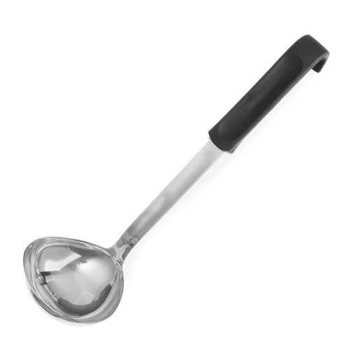 [PR/22609] 529010 Soeplepel 0.11L Hendi