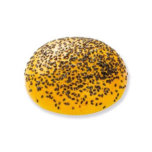 [PR/22620] 0306 Pain Hamburger Curry Pastridor 4 x 15 x 80 gr