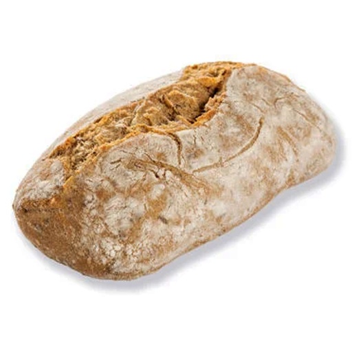 [PR/22891] 6948 Thor (Rustique Gris) Pastridor 70 x 110 gr