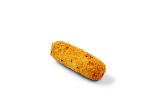 [13245] Groente Kroket Laan 21 x 80 gr