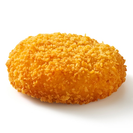 [13199] Croquette Fromage De Bourgondier Mora 12 x 70 gr