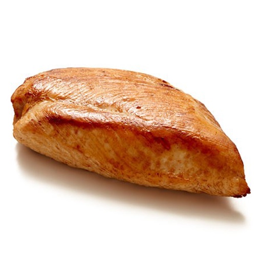 [PR/23584] Kipfilet Geroosterd Foodville 2 kg