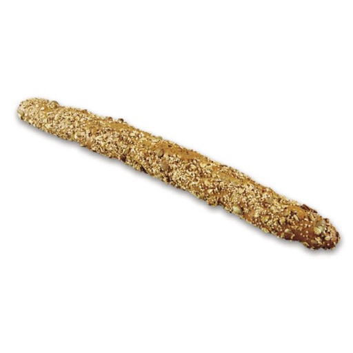 [PR/23790] 74981 Flûte 68 cm Delifrance 50 x 325 gr