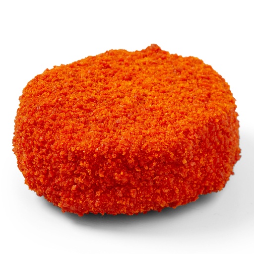 [13800] Bamischijf Mora  36 x 100 gr