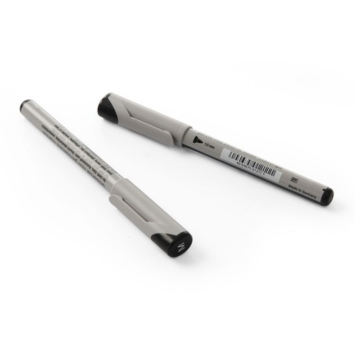 [PR/90034] Crayons Horeca Hendi - 81546