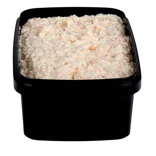 [19222] Surimi Salade Noyez 1 kg