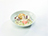 [14703] Oostends Vispannetje met Puree Deli Meal 500 gr