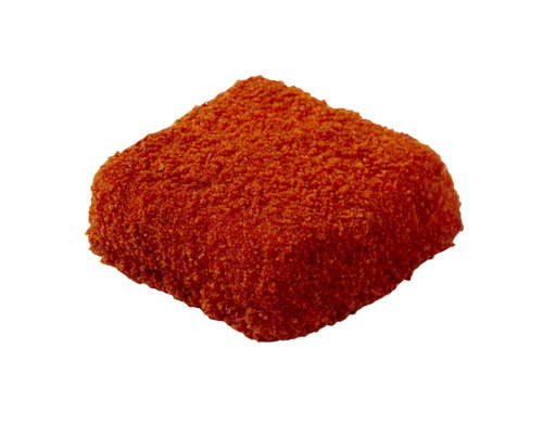 [13802] Bamiblok Extra Pittig Welten 20 x 125 gr
