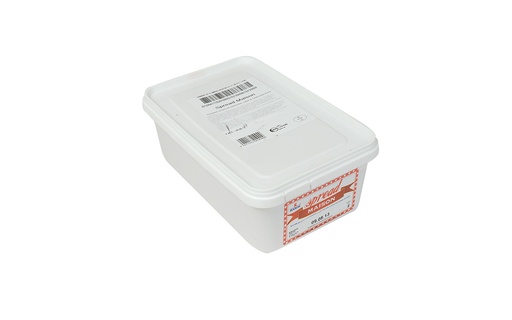 [19010] Preparé Hamal Bak 1,5 kg