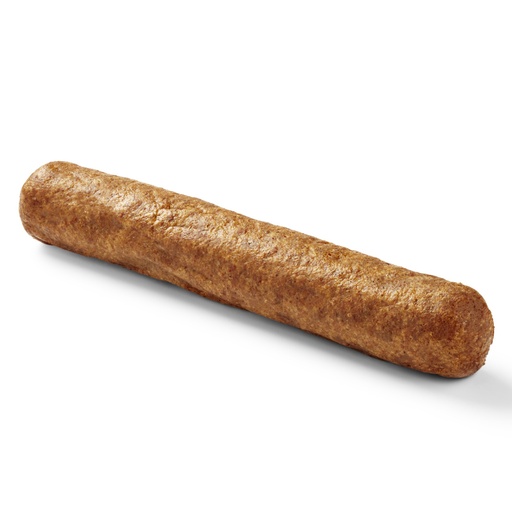 [111481] Fricandelle Vega Mora 20 x 70 gr