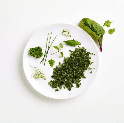 [16402] Mix 8 kruiden Ardo 250 gr