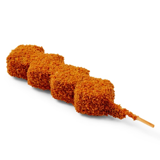 [11720] Zigeunerstick Mora 25 x 100 gr
