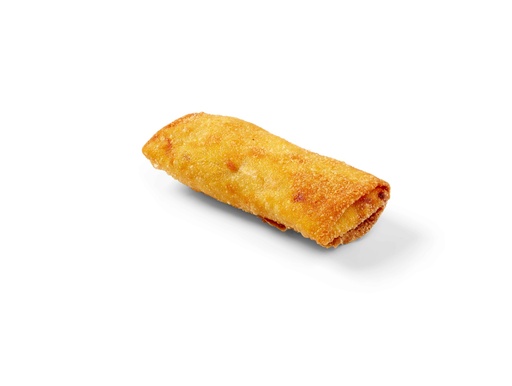 [13409] Loempia Classic Ad van Geloven 12 x 200 gr