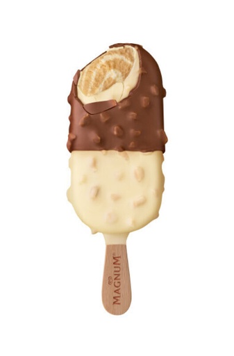 [177041] Magnum Almond Remix Ola 20 x 85 ml