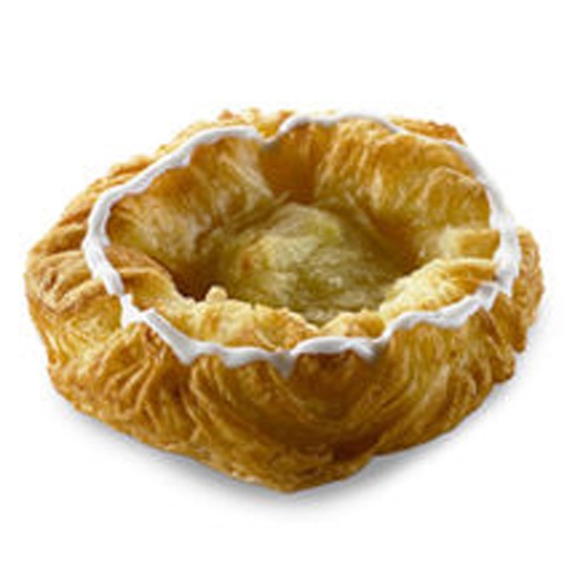 [140370] 1811 Appelkroon Pastridor 48 x 97 gr