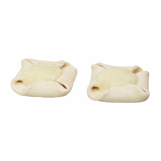 [140370] 1811 Couronne Pommes Pastridor 56 x 98 gr