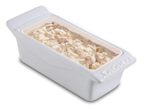 [190030] Garnaal Salade Roze Hamal 1 kg