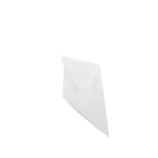 [80002] Papieren Tipzakjes Nr 22