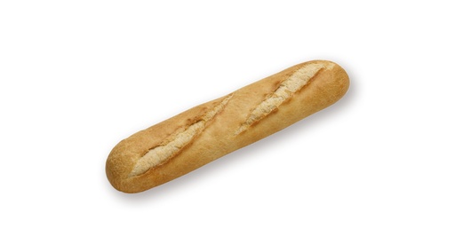 [PR/90061] 3107 Baguette 27cm - La Lorraine  50 x 125 gr