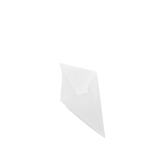 [80003] Papieren Tipzak Nr 23   (VDK)