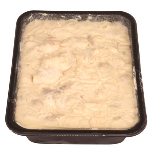 [PR/90225] Vol Au Vent Royal Noyez 1,5 kg