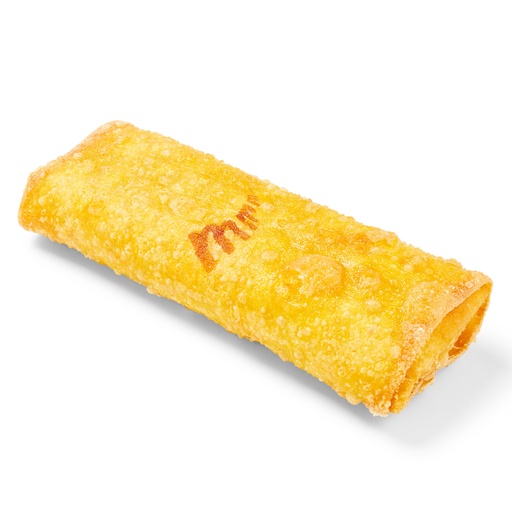 [13405] Loempia Gold (Extra Chicken) Mora 12 x 190 gr
