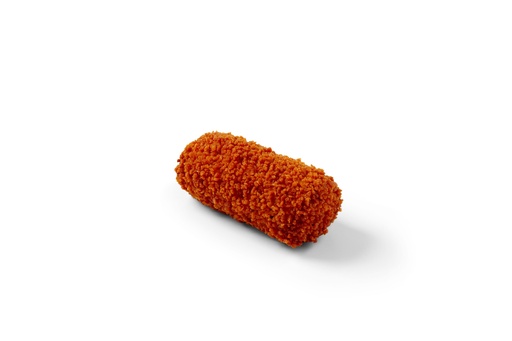 [13250] Garnaalkroket 20% Ad van Geloven 24 x 60 gr