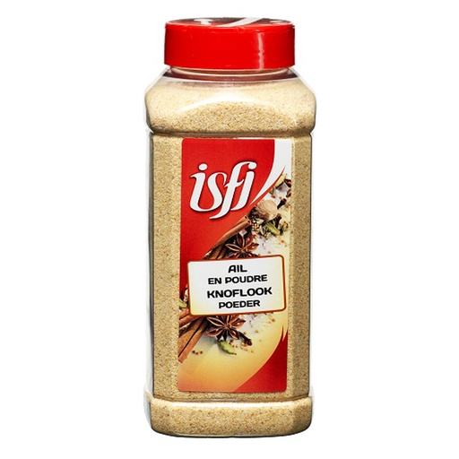 [38062] AIL SEMOULE  CELLO 1KG ISFI