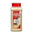 [38019] Poudre D Ail Granules ISFI 700 gr