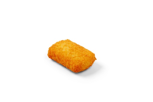 [13200] Kaaskroketten Ad van Geloven 24 x 50 gr