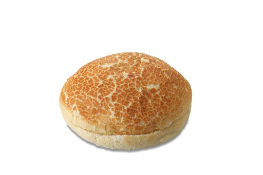 [1389988] 1823 Hamburger Bun Tijger Pastridor 24x95gr