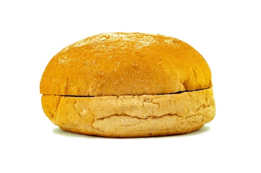 [1389979] Smokey Mountains Beer Bun  LA Streetfood 45 x 90 gr - LA803.1