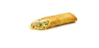 [13403] Loempia Excellent Beckers 12 x 200 gr