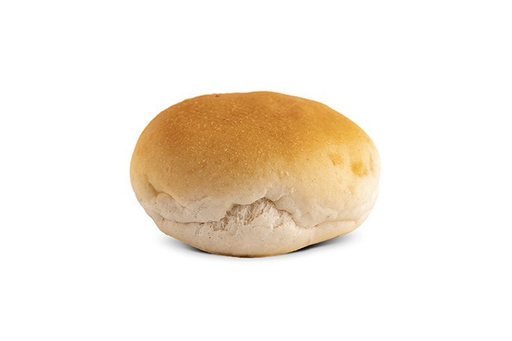 [1389985] LA 8365.1 Mini Hotdog Roll 7 cm Smoky Mountains 160 x 25 gr