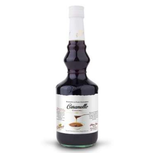 [54002] Caramello Vincenzi 70 cl