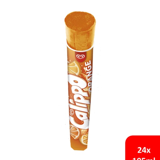 [17725] Calippo Sinaas Ola 24 x 105 ml