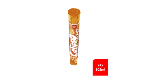 [17725] Calippo Sinaas Ola 24 x 105 ml