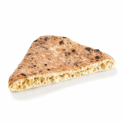 [1387065] 1748  Naanta Pocket Bread Pastridor 30 x 80 gr