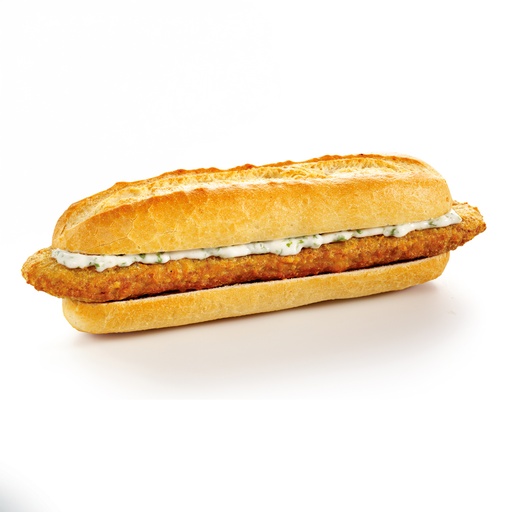 [11316] Burger Kip XL Mora 15 x 110 gr