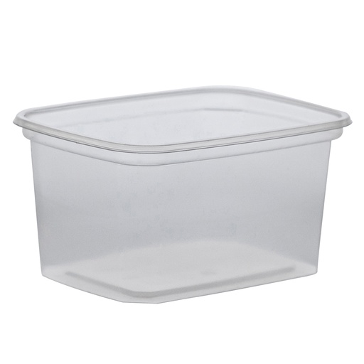 [828220] RAVIERS EN PLASTIQUE R/55 350CC MICRO ONDE 1000PCS