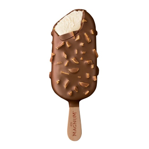 [17704] Magnum Almond Ola 20 x 120 ml